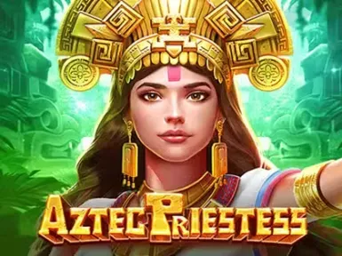 Platinum Play Casino screenshot