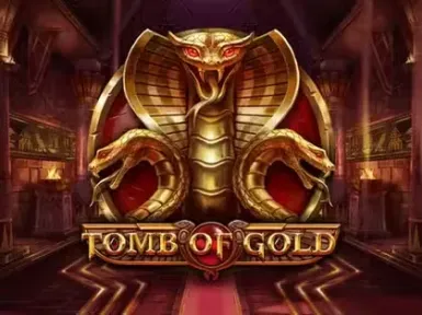 Platinum Play Casino screenshot